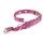 C15/35 Fuchsia