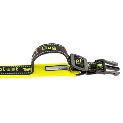 Ferplast Collier pour chiens avec rembourrage soft. SPORT DOG C