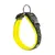 Ferplast Collier pour chiens avec rembourrage soft. SPORT DOG C