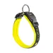 Ferplast Collier pour chiens avec rembourrage soft. SPORT DOG C