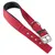 Ferplast Collier en nylon avec rembourrage doux - de DAYTONA C Ferplast Collier en nylon avec rembourrage doux - de DAYTONA C