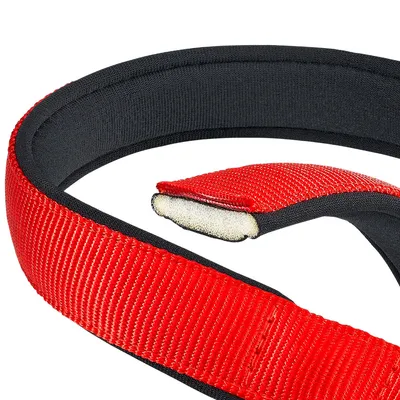 Ferplast Collier en nylon avec rembourrage doux - de DAYTONA C Ferplast Collier en nylon avec rembourrage doux - de DAYTONA C