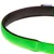 Ferplast Collier semi-étrangleur avec rembourrage moelleux. DAYTONA CSS