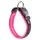 C25/65 Fuchsia