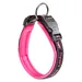 Ferplast Collier pour chiens avec rembourrage soft. SPORT DOG C
