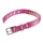 C25/45 Fuchsia
