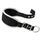 CW20/39 Schwarz