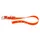 CF16/37 Orange