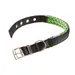 Ferplast Collier à chiens avec un rembourrage moelleux et DAYTONA FANTASY