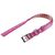 C25/53 Fuchsia