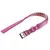 Ferplast Collier à chiens avec un rembourrage moelleux et DAYTONA FANTASY Ferplast Collier à chiens avec un rembourrage moelleux et DAYTONA FANTASY