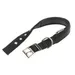 Ferplast Collier en nylon avec rembourrage doux - de DAYTONA C