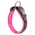 Ferplast Collier pour chiens avec rembourrage soft. SPORT DOG C