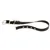 Ferplast Collier en polyester et PVC pour chiens. EVOLUTION CF Ferplast Collier en polyester et PVC pour chiens. EVOLUTION CF
