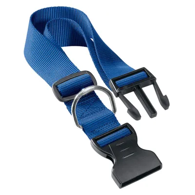 Ferplast Collier en nylon pour chiens, de différentes CLUB C Ferplast Collier en nylon pour chiens, de différentes CLUB C