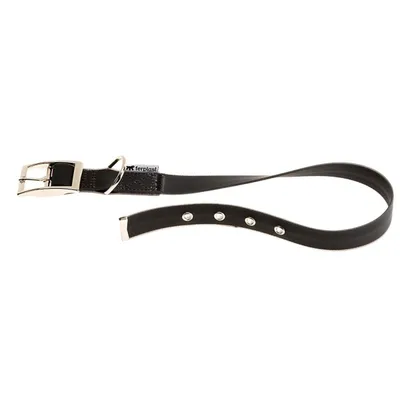 Ferplast Collier en polyester et PVC pour chiens. EVOLUTION CF Ferplast Collier en polyester et PVC pour chiens. EVOLUTION CF