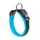 C15/35 Blau