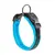 Ferplast Collier pour chiens avec rembourrage soft. SPORT DOG C