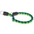 Ferplast Collier semi-étrangleur en cordon nylon tressé. TWIST CS Ferplast Collier semi-étrangleur en cordon nylon tressé. TWIST CS