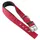 C30/55 Rouge