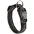 Ferplast Collier pour chiens avec rembourrage soft. SPORT DOG C