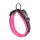 C15/35 Fuchsia