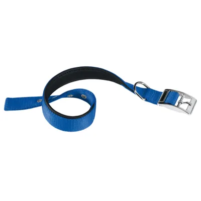 Ferplast Hundehalsband aus Nylon DAYTONA C