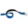 C25/45 Blau