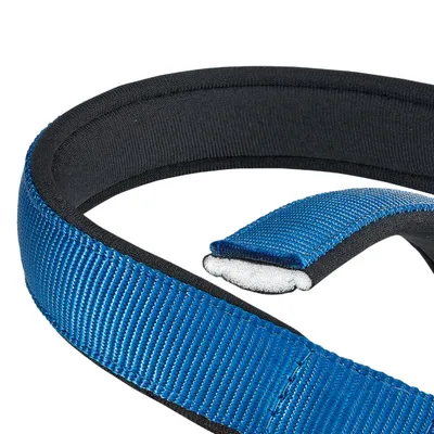 Ferplast Hundehalsband aus Nylon DAYTONA C