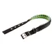 Ferplast Collier à chiens avec un rembourrage moelleux et DAYTONA FANTASY