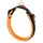 C15/33 Orange