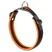 Ferplast Collier pour chiens avec rembourrage souple et ERGOFLUO C