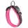 C20/43 Fuchsia