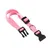 Ferplast Collier en nylon pour chiens, de différentes CLUB C Ferplast Collier en nylon pour chiens, de différentes CLUB C
