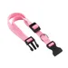 Ferplast Collier en nylon pour chiens, de différentes CLUB C