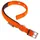C20/43 Orange