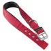 Ferplast Collier en nylon avec rembourrage doux - de DAYTONA C