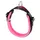 C15/33 Fuchsia
