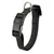 Ferplast Collier en polyester et PVC pour chien avec boucle EVOLUTION C