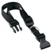 Ferplast Collier en nylon pour chiens, de différentes CLUB C