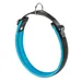 Ferplast Collier pour chiens avec rembourrage moelleux et ERGOFLUO C