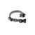 Ferplast Collier en nylon pour chiens, de différentes CLUB C Ferplast Collier en nylon pour chiens, de différentes CLUB C