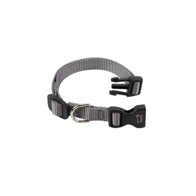 Ferplast Collier en nylon pour chiens, de différentes CLUB C Ferplast Collier en nylon pour chiens, de différentes CLUB C