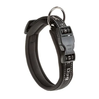 Ferplast Hundegeschirr mit weicher Polsterung. Verschiedene SPORT DOG C