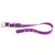 Ferplast Collier en polyester et PVC pour chiens. EVOLUTION CF Ferplast Collier en polyester et PVC pour chiens. EVOLUTION CF
