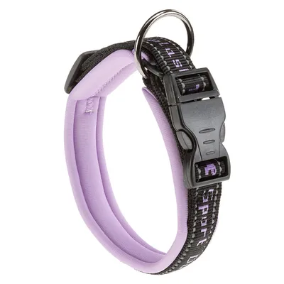 Ferplast Hundegeschirr mit weicher Polsterung. Verschiedene SPORT DOG C