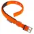 Ferplast Collier en nylon avec rembourrage doux - de DAYTONA C Ferplast Collier en nylon avec rembourrage doux - de DAYTONA C