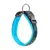 Ferplast Collier pour chiens avec rembourrage soft. SPORT DOG C