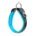 Ferplast Collier pour chiens avec rembourrage soft. SPORT DOG C