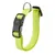 Ferplast Collier en polyester et PVC pour chien avec boucle EVOLUTION C